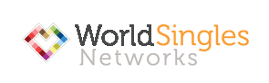 Photo of the World Singles Networks logo
