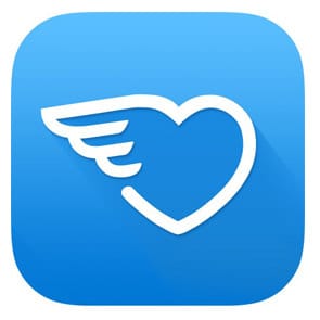 Photo of the Cupid.com logo