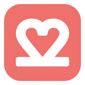 Photo of the Double logo