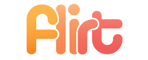 Photo of Flirt.com's logo