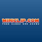 Miniclip