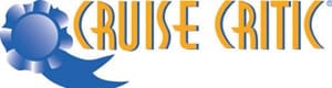 Photo of the Cruise Critic logo