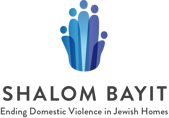 Shalom Bayit