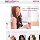 AsiaFriendFinder