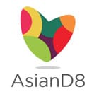 AsianD8