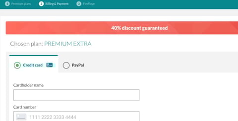 Eharmony one month plan 2019 Eharmony one month plan 2019