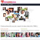 FindLoveAsia FindLoveAsia