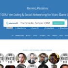 GamingPassions
