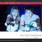 Joystick