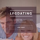 LFGDating