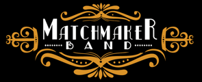 Matchmaker Band Logo