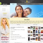 LuvFree.com