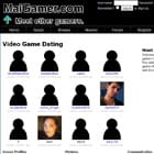 MaiGamer