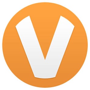 oovoo video chat room oovoo video chat room