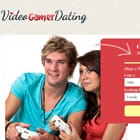 VideoGamerDating VideoGamerDating