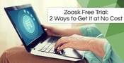 Zoosk Free Trial: 2 Ways to Try It 100% Free (2024)