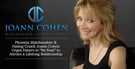 Phoenix Matchmaker &amp; Dating Coach Joann Cohen Urges Daters to “Be Real” to Attract a Lifelong Relationship