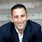 Mike Goldstein