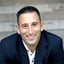 Mike Goldstein