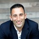 Mike Goldstein