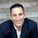 Mike Goldstein