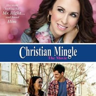 The men I met on Christian Mingle: I dated the married, lonely and confused