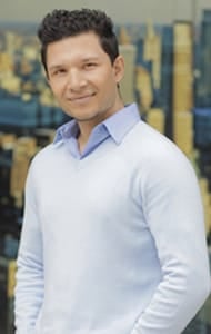 Photo of Life Coach Jay Cataldo Photo of Life Coach Jay Cataldo