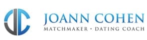 Joann Cohen's logo