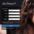 LoveDating24