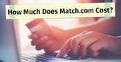 Match Cost: 3 Pricing Options &amp; 100% Free Trial (2024)