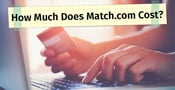 Match Cost: 3 Pricing Options &amp; 100% Free Trial (Feb. 2024)