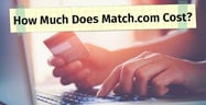 Match Cost: 3 Pricing Options &amp; 100% Free Trial[updated_month_year before=" (" after=")"]