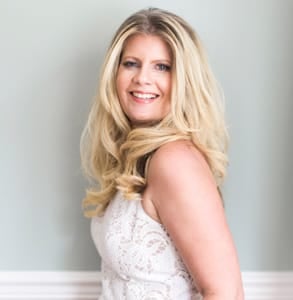 Photo of Peggy Bennett, Lead Matchmaker at Straight to the Heart