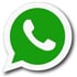 Whatsapp logo Whatsapp logo