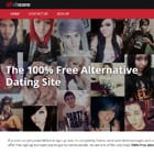 AltScene.com