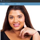 BBWAdmire.com