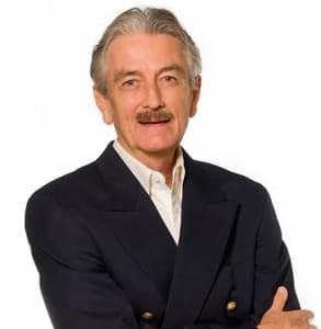Photo of Doc Love