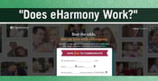Does eharmony Work? 7 Things to Know (2020)