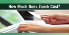 Zoosk Cost: 2 Cheap Plans &amp; 100% Free Trial (2026)