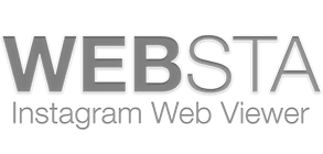 Photo of the WEBSTA logo