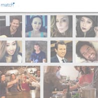 Zoosk success rate