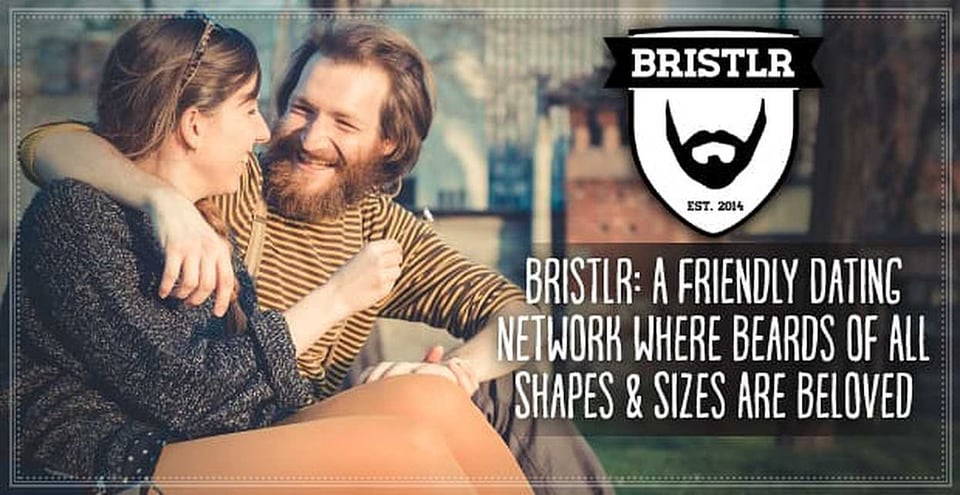 bristler online dating