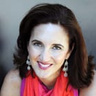 Dr. Alexandra Solomon