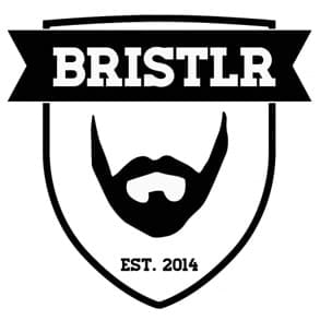 Photo of the Bristlr logo