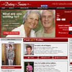 DatingforSeniors