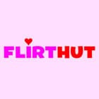 FlirtHut FlirtHut