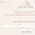 Helahel.com