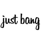 JustBang