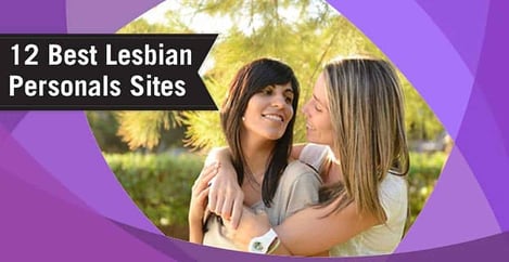 Lesbian Personals