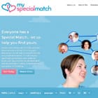 MySpecialMatch MySpecialMatch
